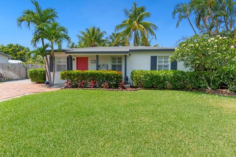 Single Family Residence in Delray Beach FL 231 16th Street St 4.jpg