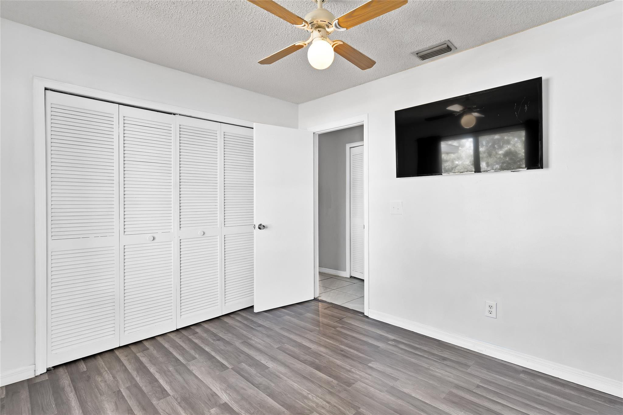 Dixie Heights Unit 1 - Residential