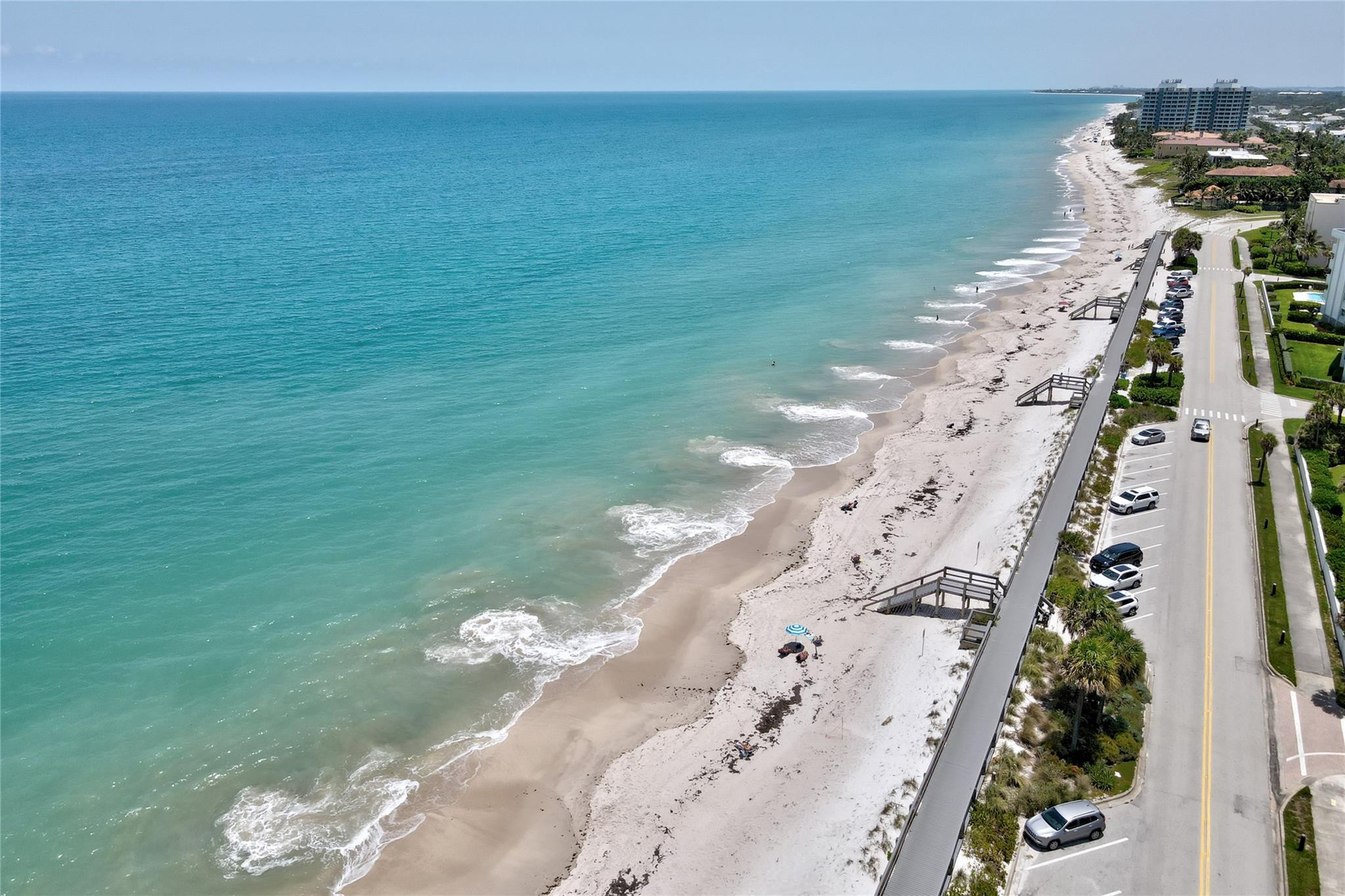 Dixie Heights Unit 1 - Residential