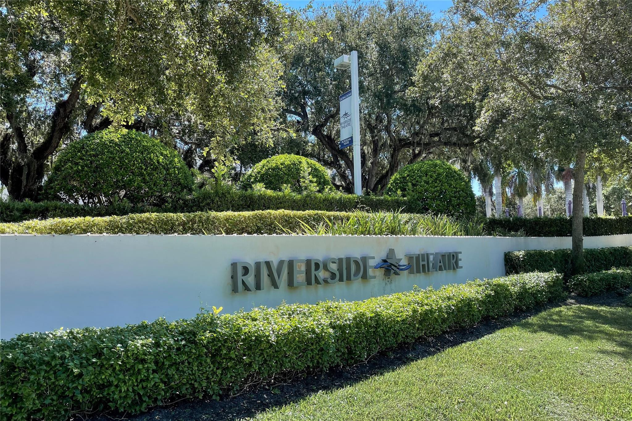 Dixie Heights Unit 1 - Residential