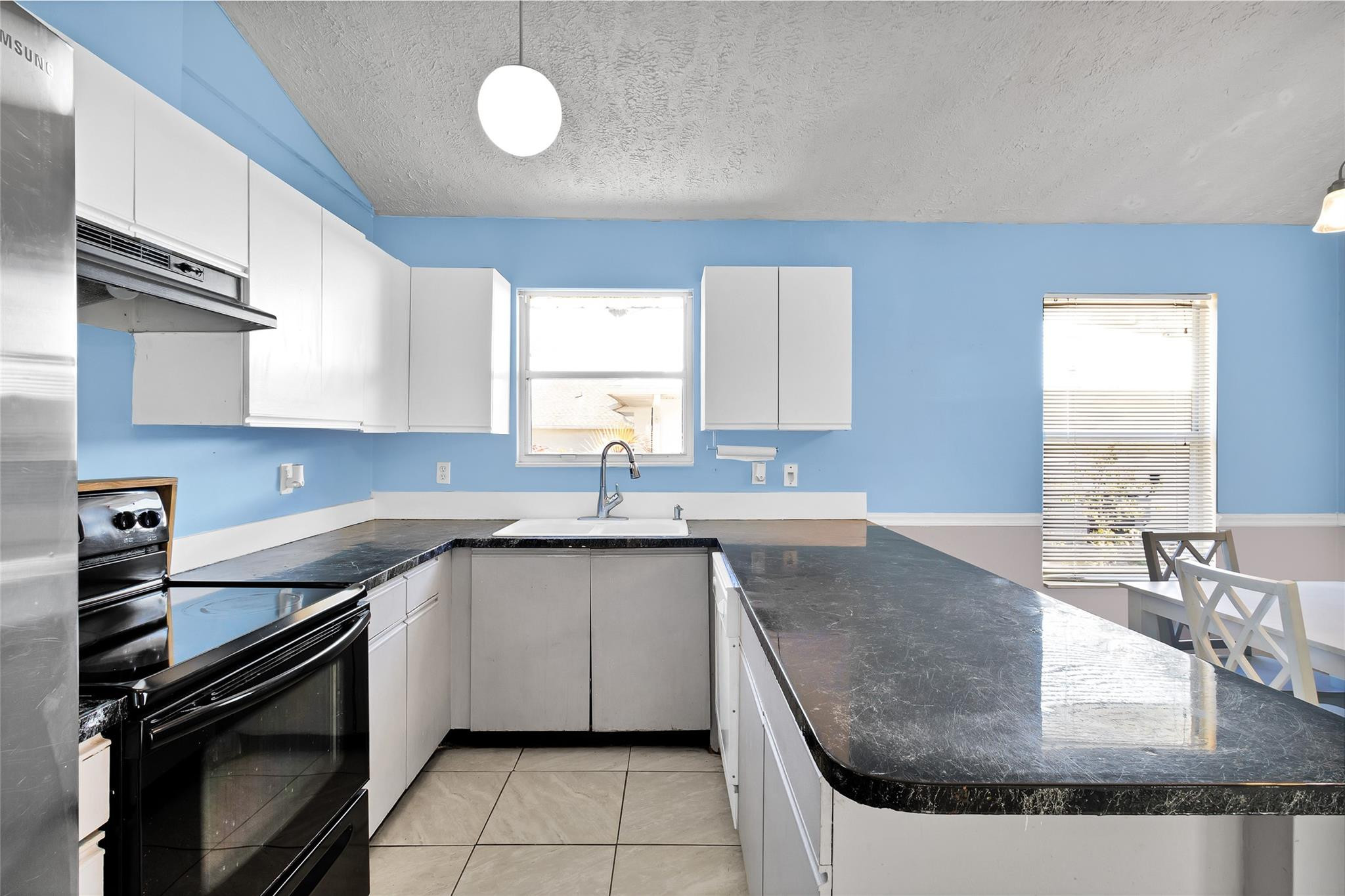 Dixie Heights Unit 1 - Residential