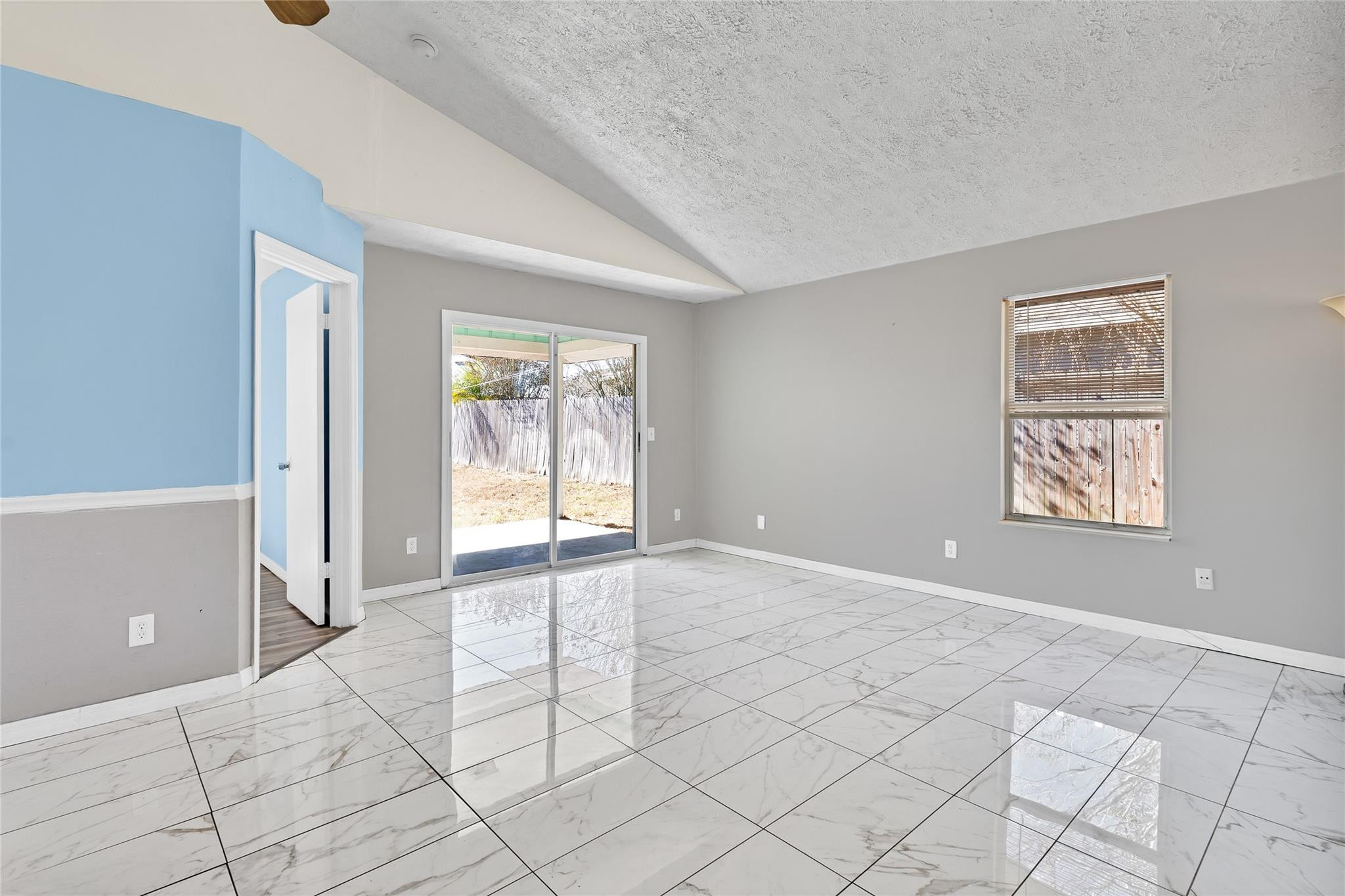 Dixie Heights Unit 1 - Residential