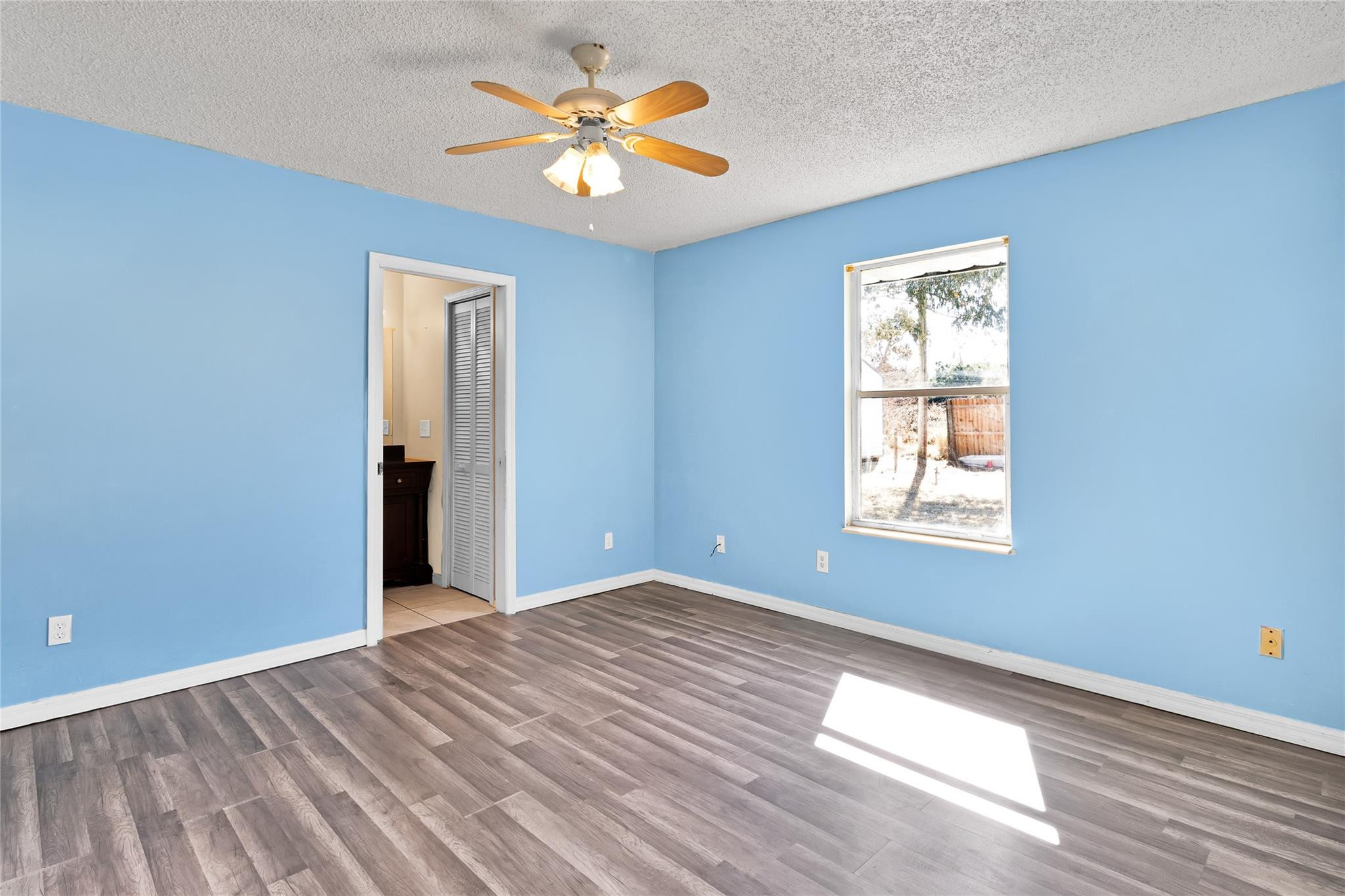 Dixie Heights Unit 1 - Residential