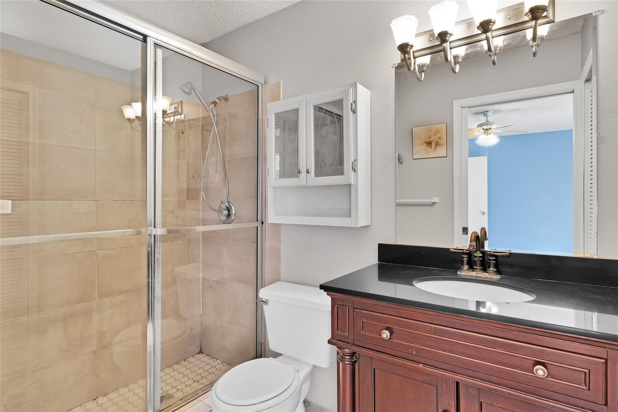 Dixie Heights Unit 1 - Residential