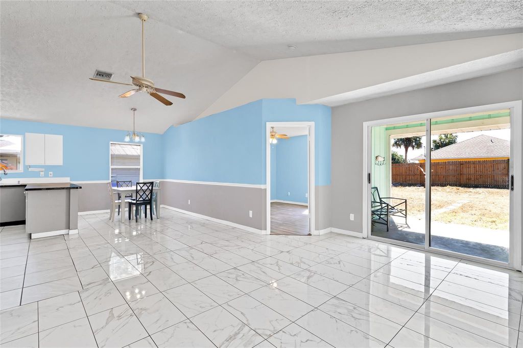 Photo of 219 15th Place, Vero Beach, FL 32962 (MLS # F10555676)