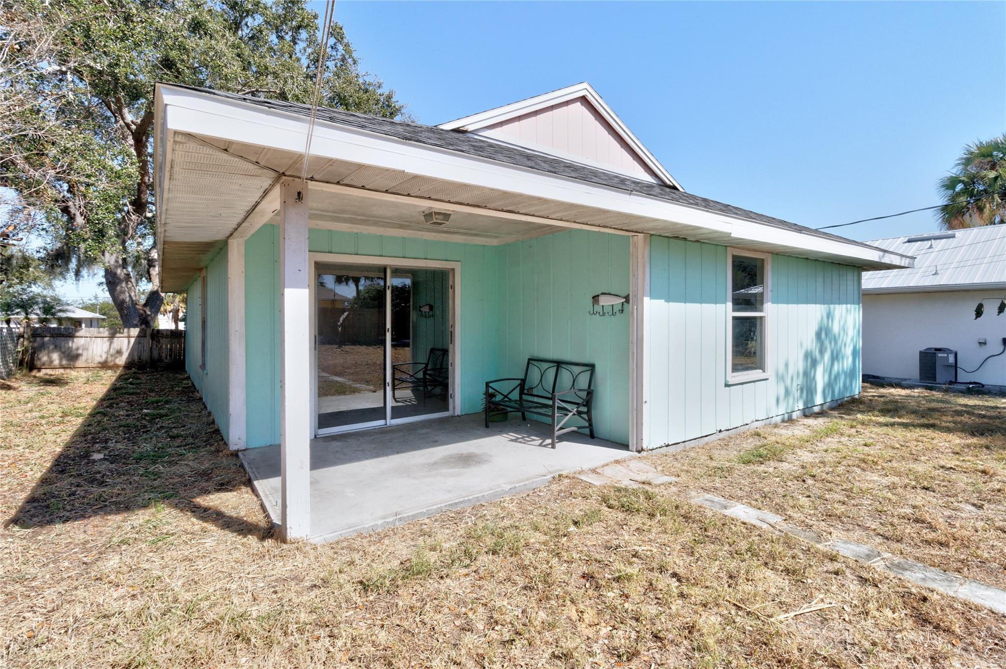 Dixie Heights Unit 1 - Residential