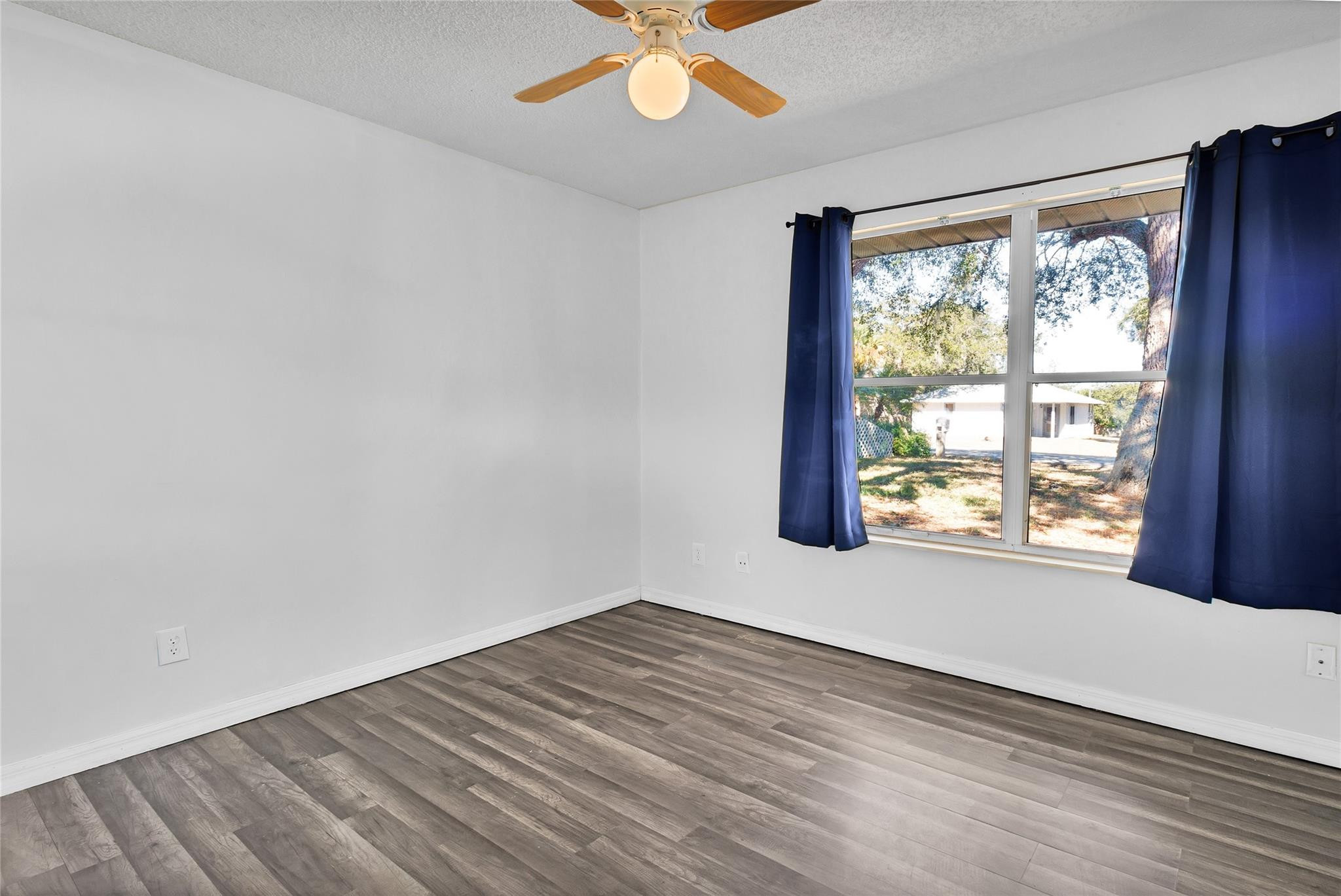 Dixie Heights Unit 1 - Residential