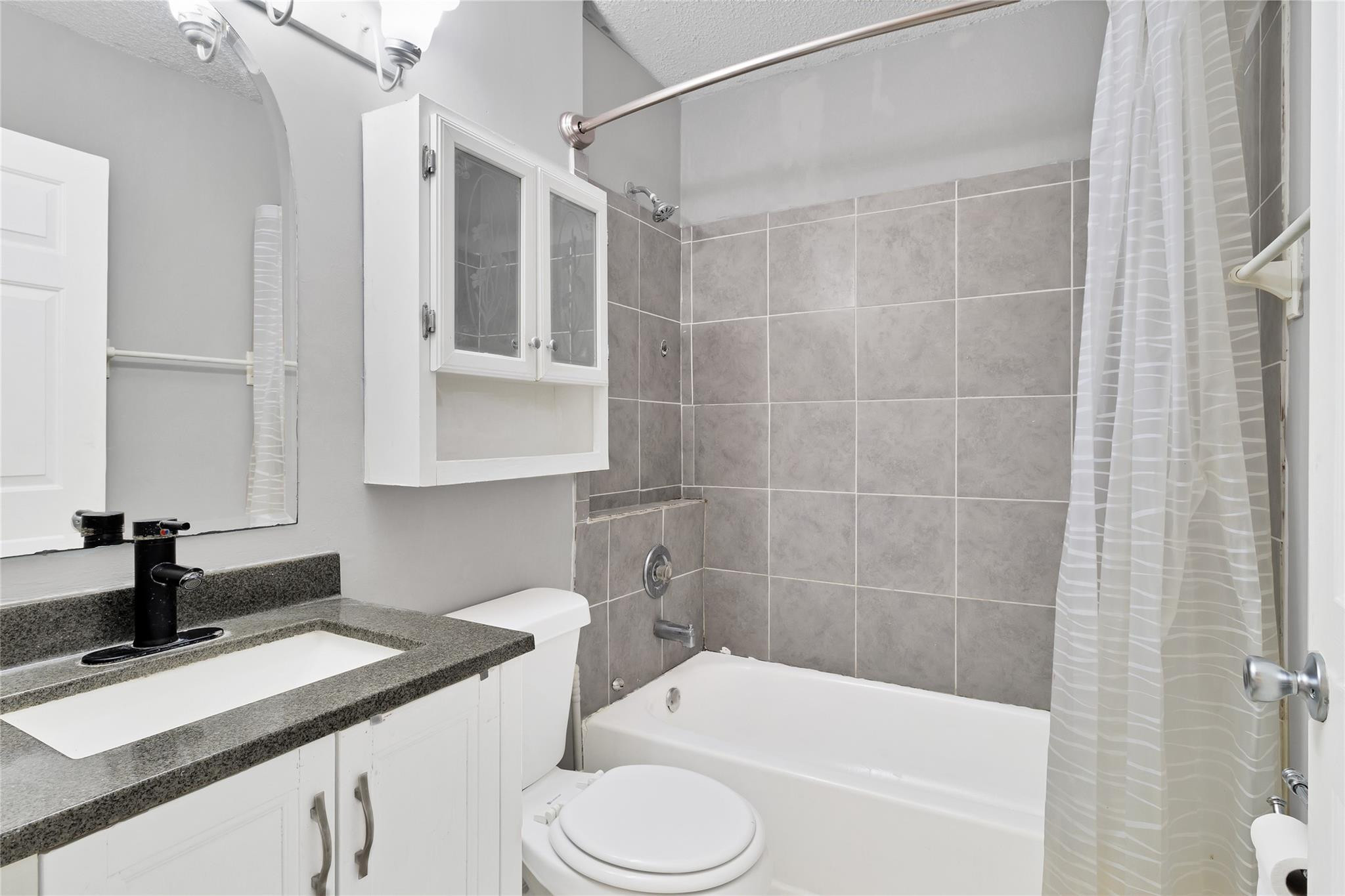 Dixie Heights Unit 1 - Residential