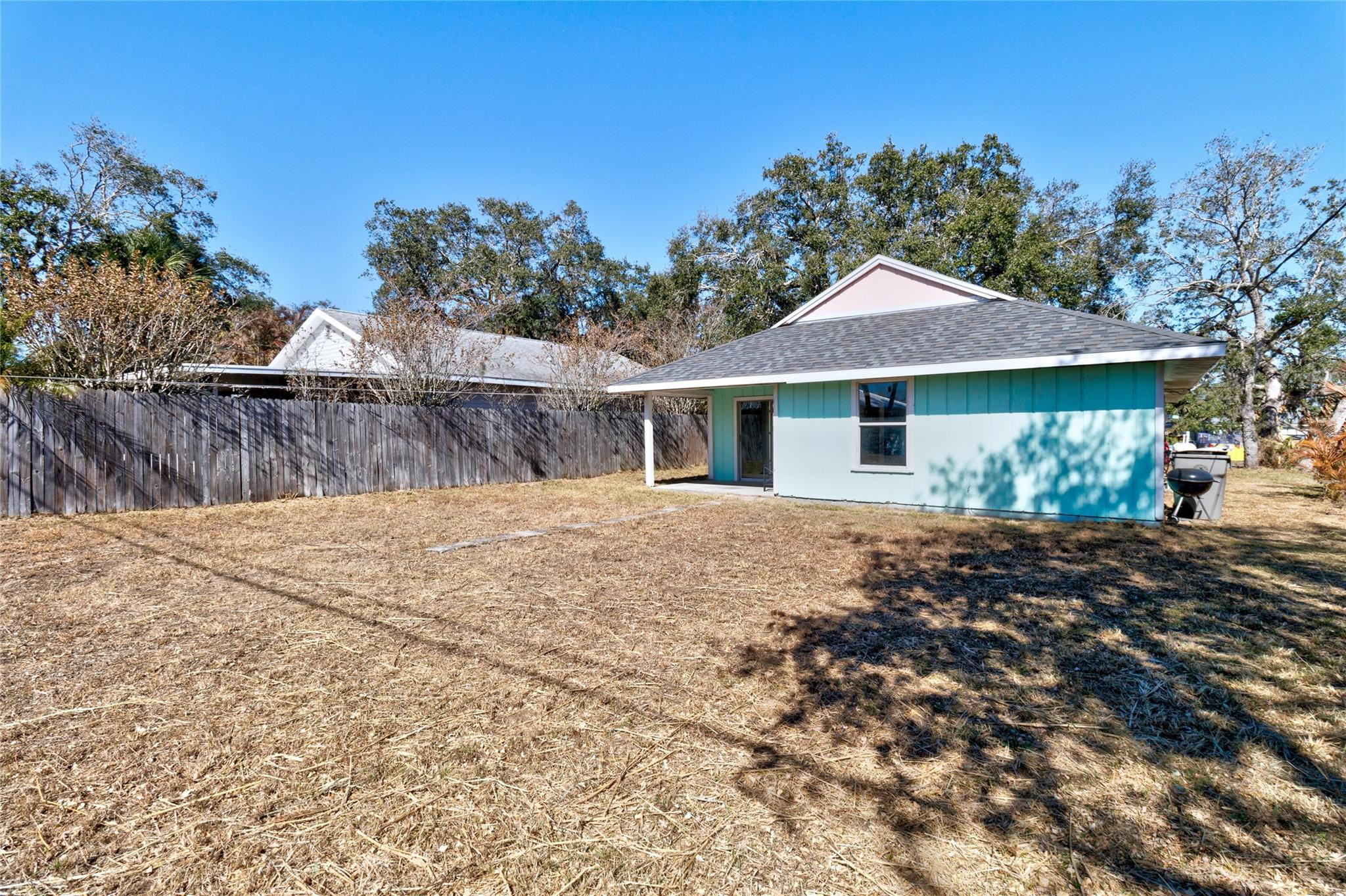 Dixie Heights Unit 1 - Residential