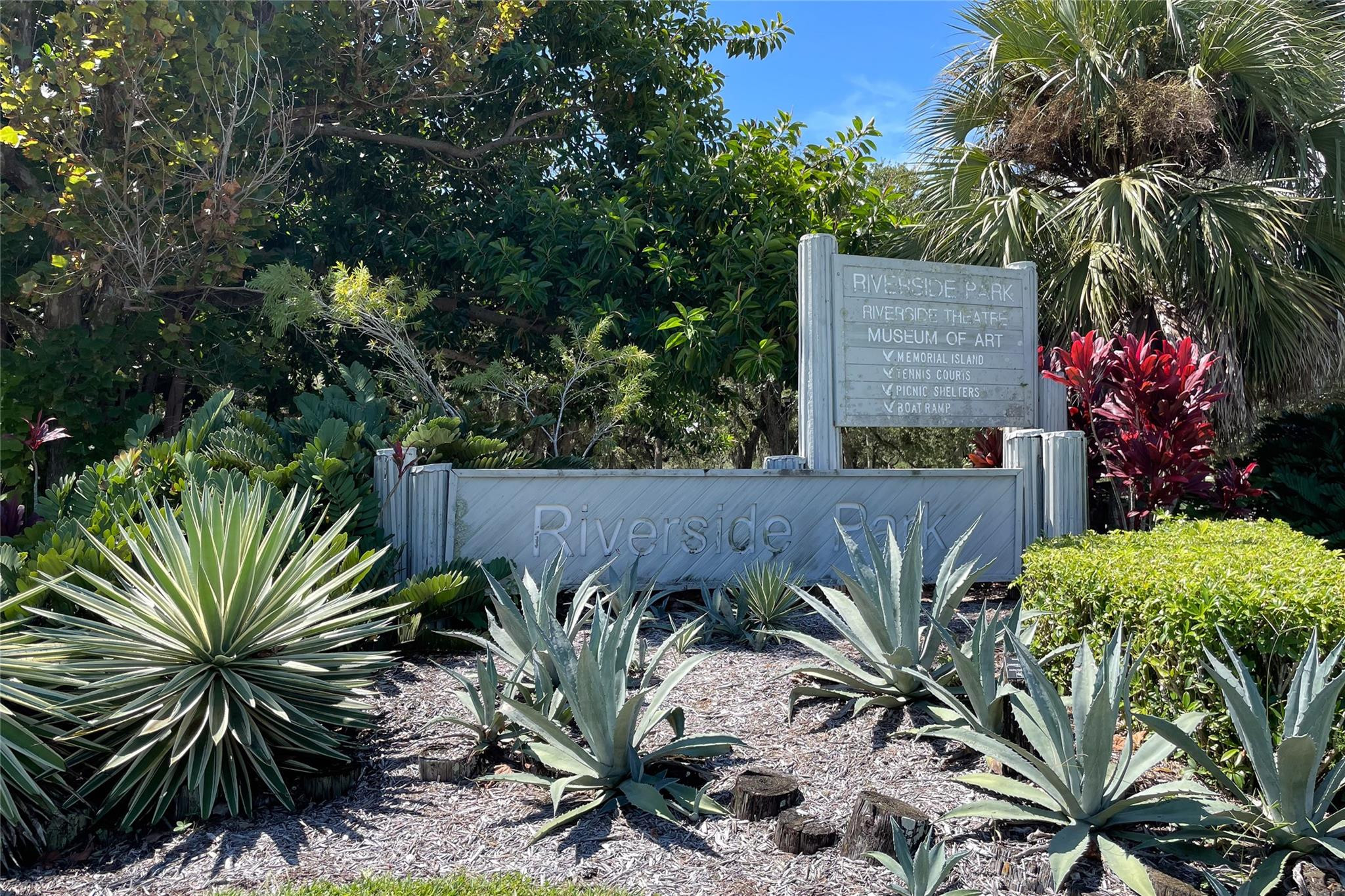 Dixie Heights Unit 1 - Residential