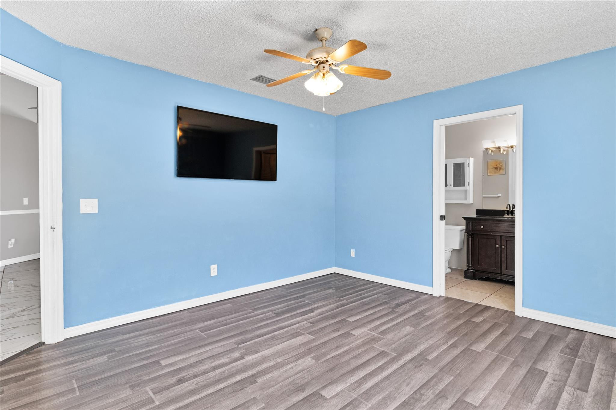 Dixie Heights Unit 1 - Residential