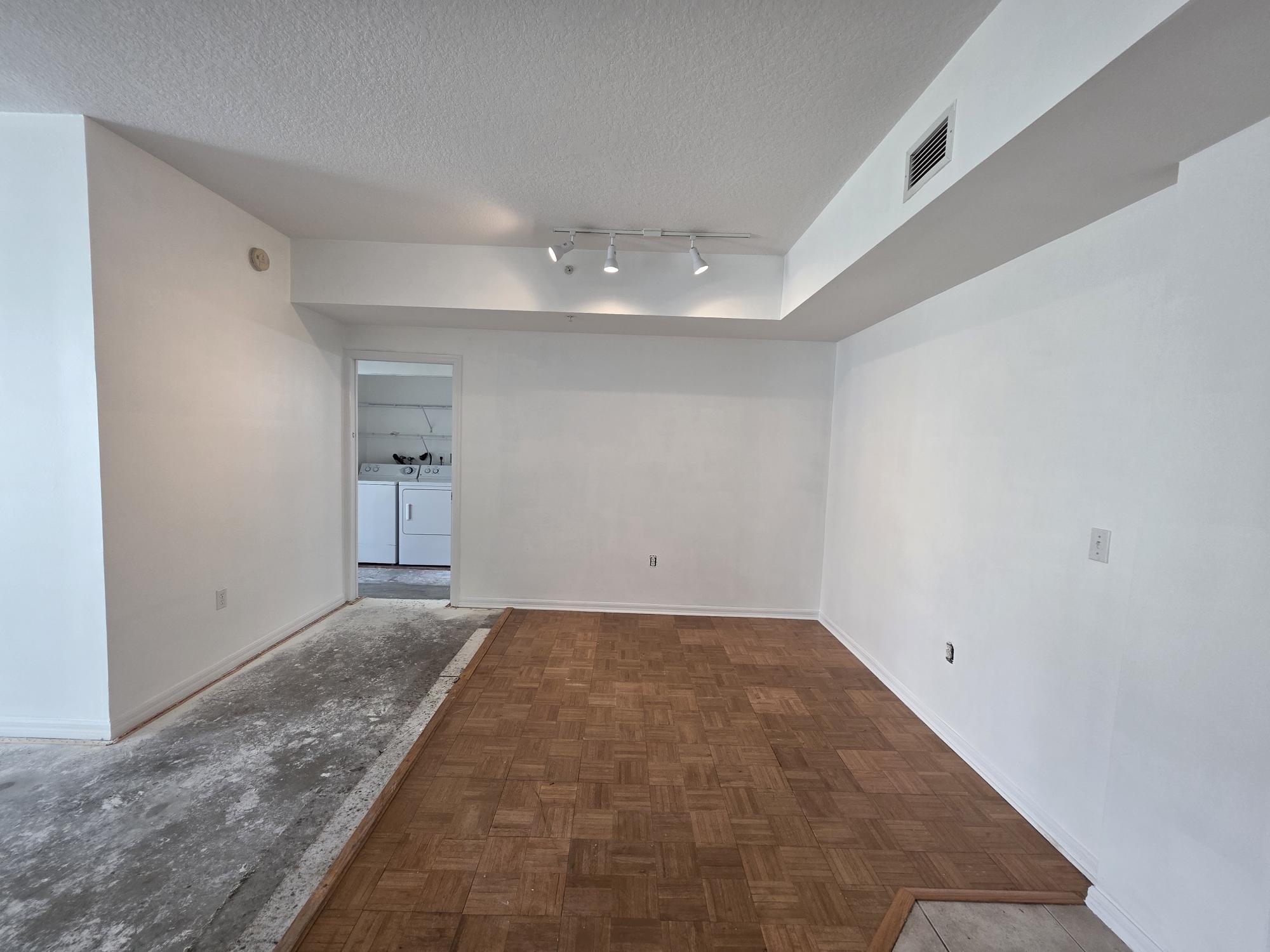 MOORINGS AT LANTANA CONDO 2 - Residential