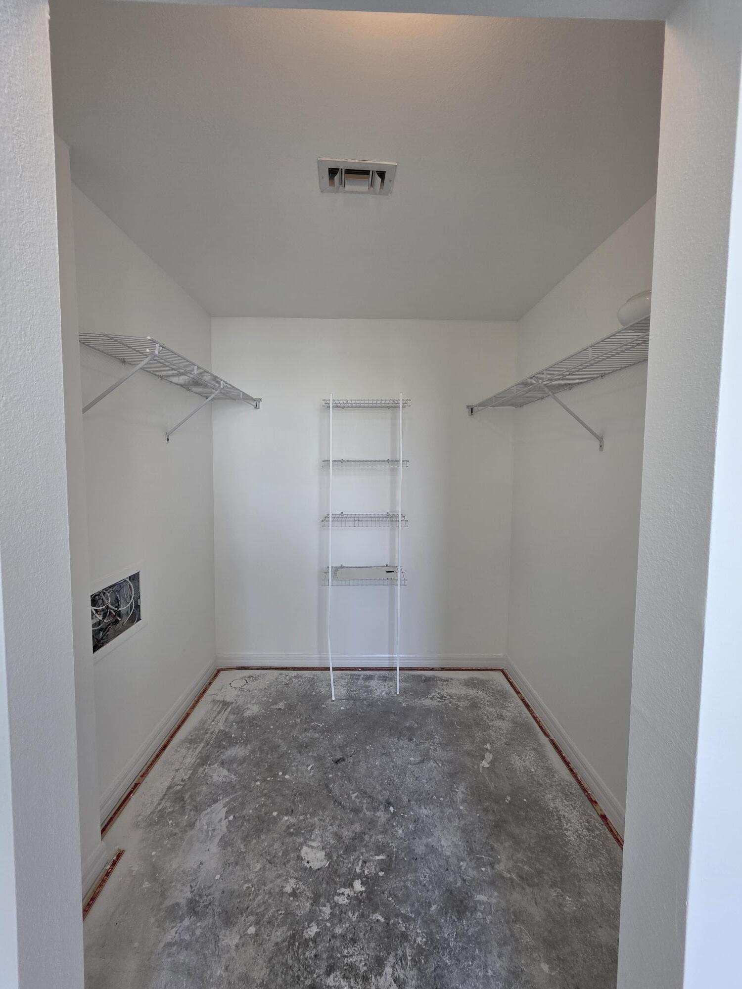 MOORINGS AT LANTANA CONDO 2 - Residential