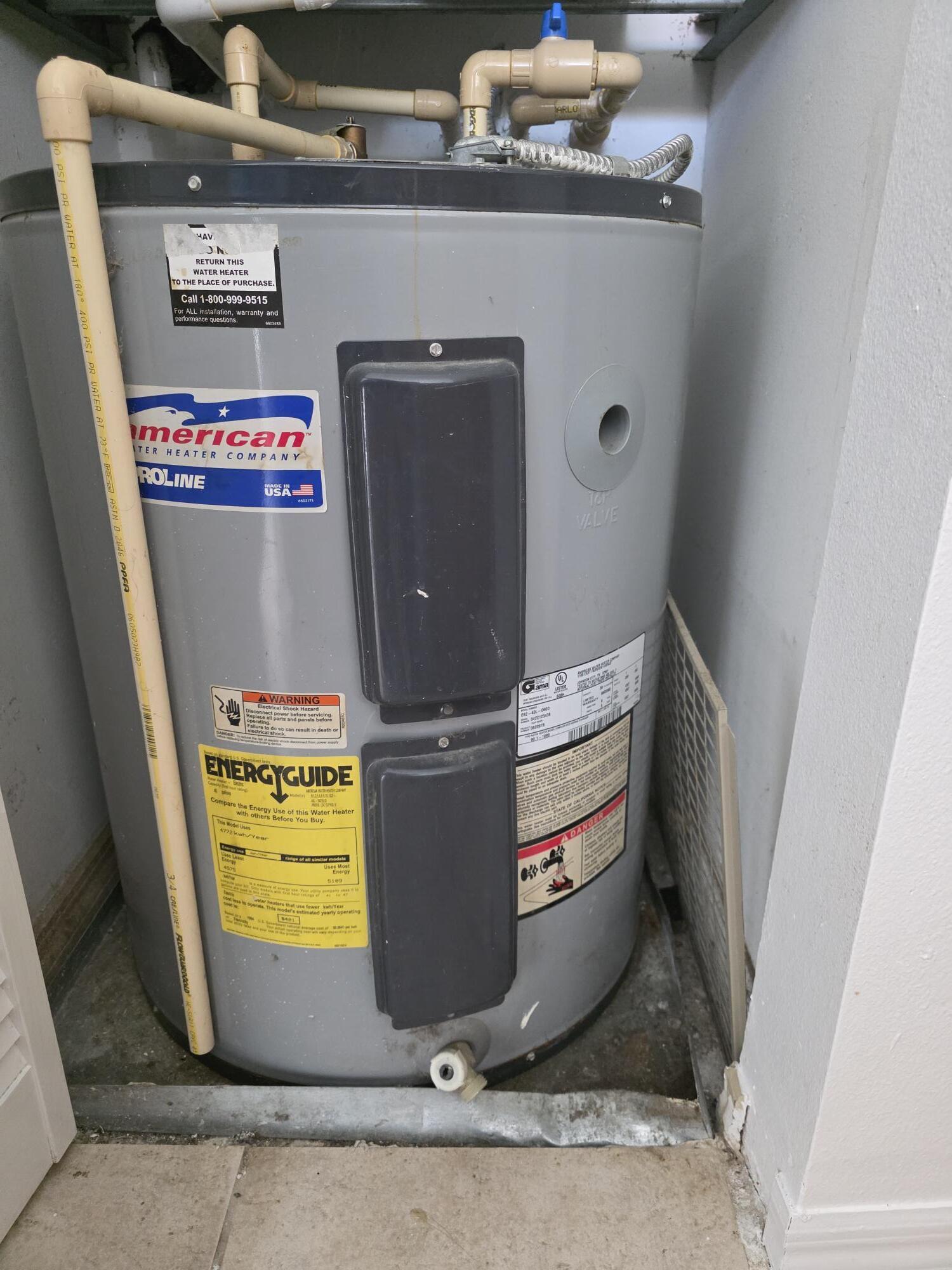 MOORINGS AT LANTANA CONDO 2 - Residential