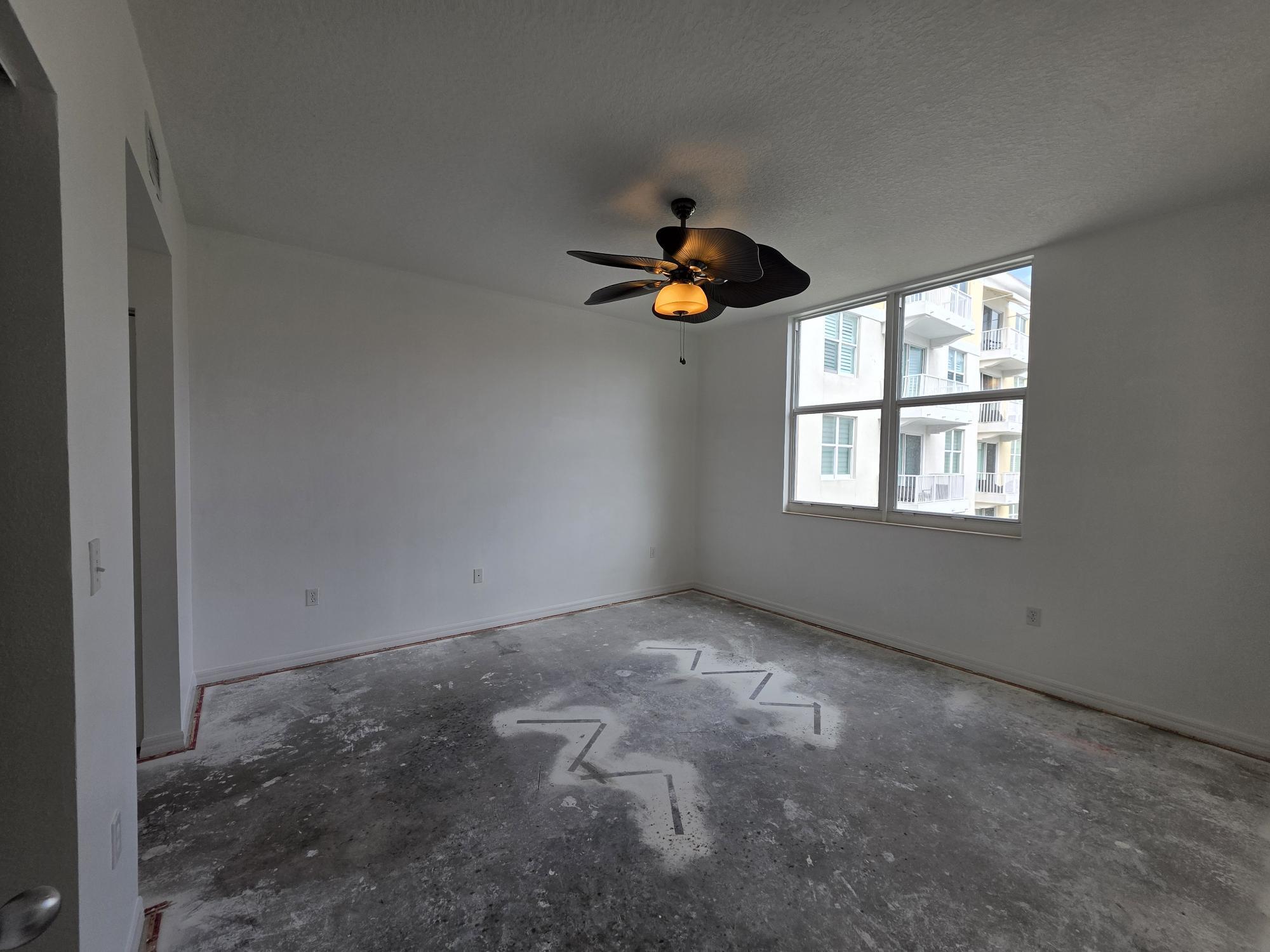 MOORINGS AT LANTANA CONDO 2 - Residential