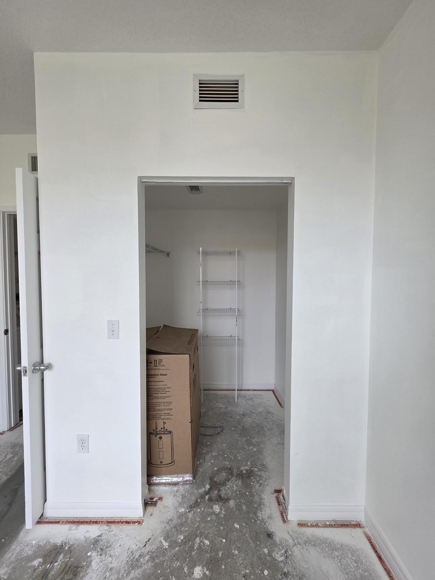 MOORINGS AT LANTANA CONDO 2 - Residential