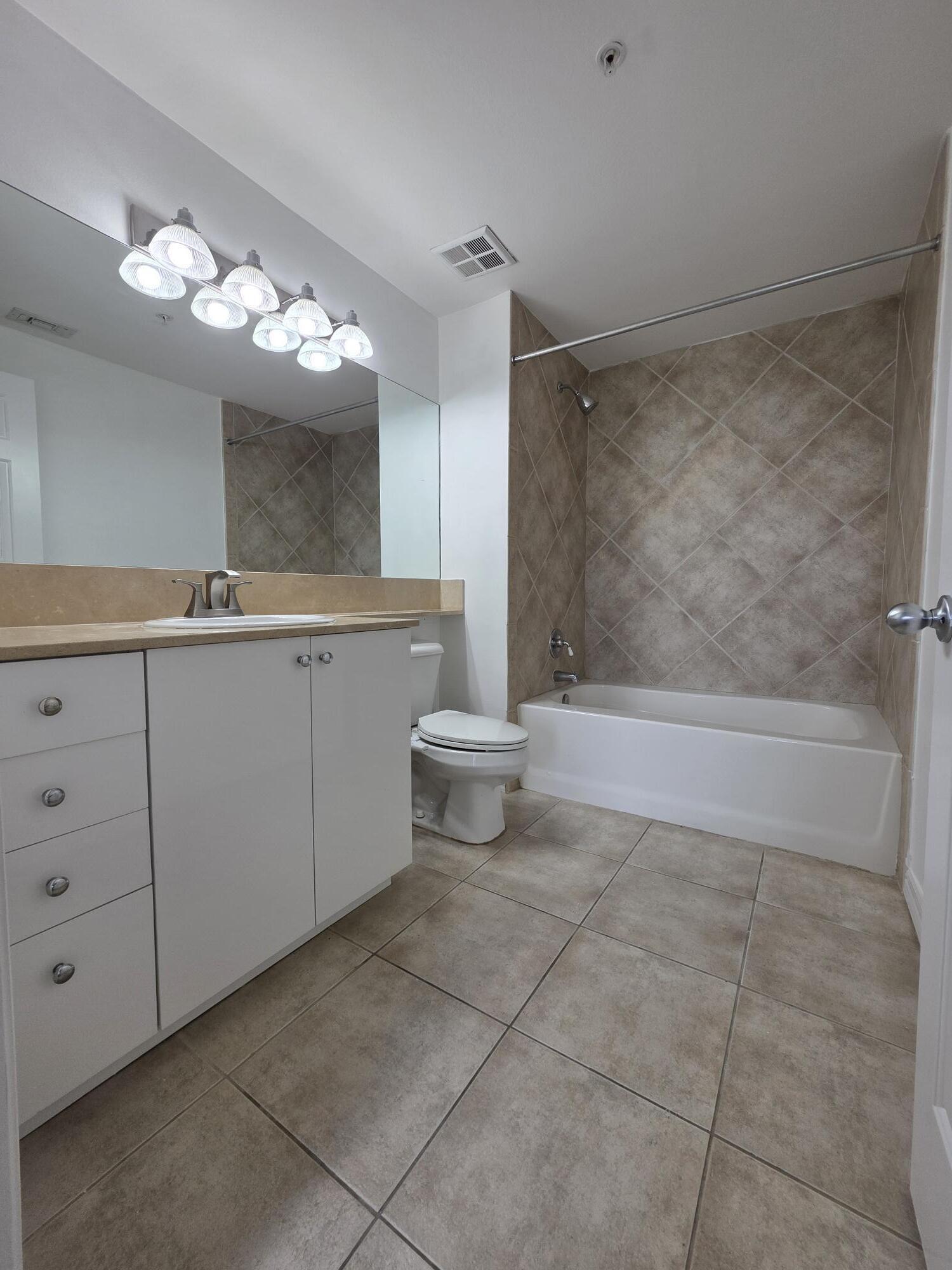 MOORINGS AT LANTANA CONDO 2 - Residential