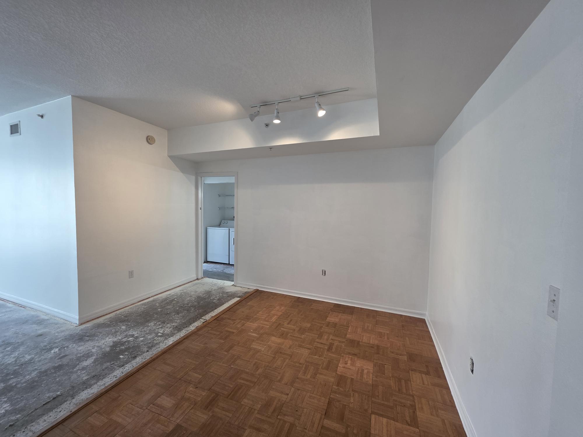 MOORINGS AT LANTANA CONDO 2 - Residential