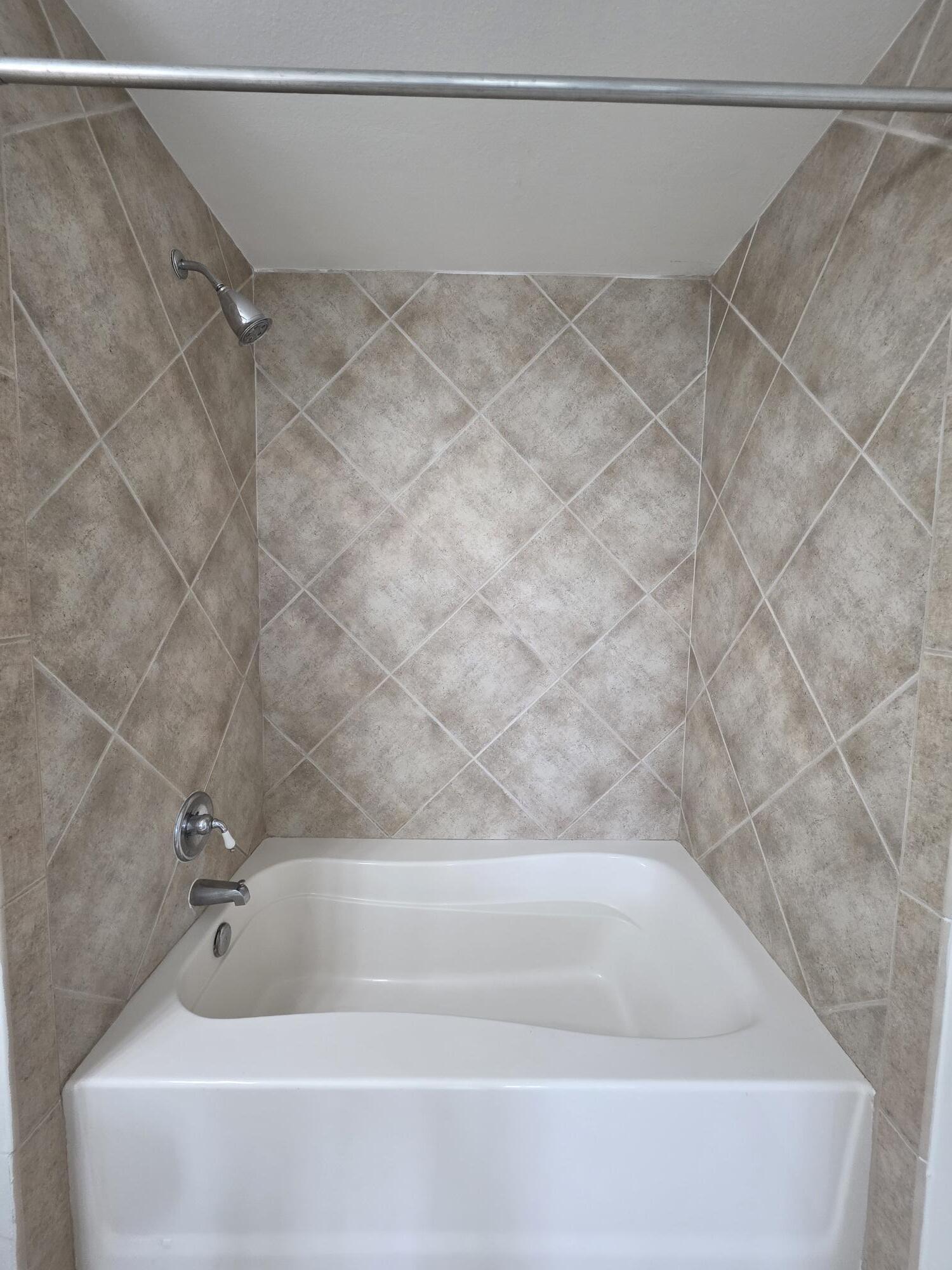 MOORINGS AT LANTANA CONDO 2 - Residential