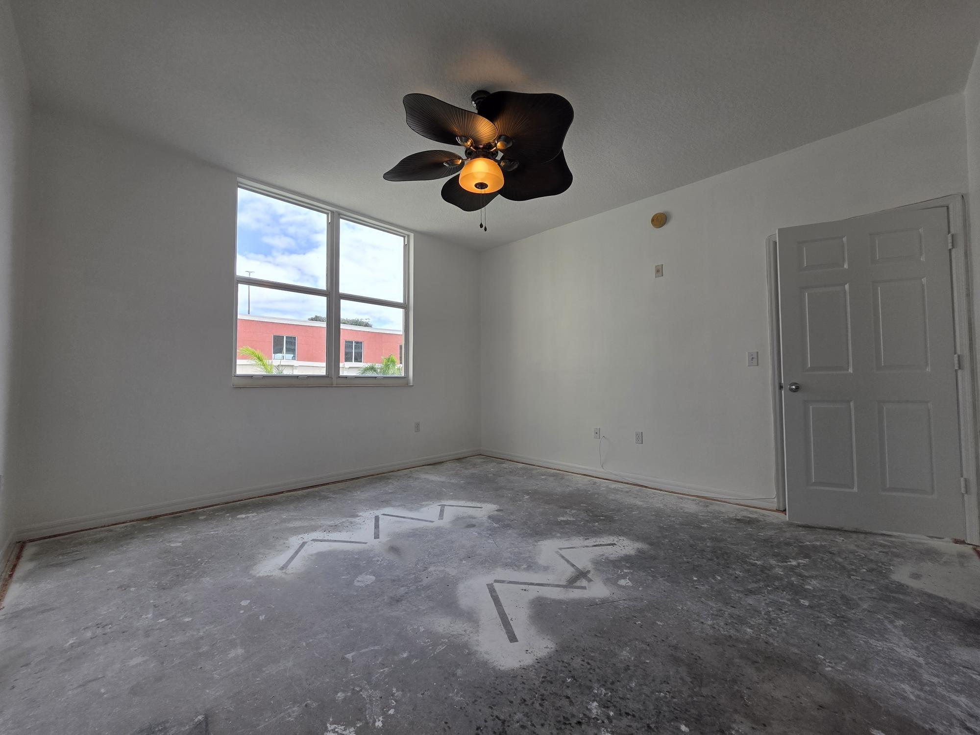 MOORINGS AT LANTANA CONDO 2 - Residential