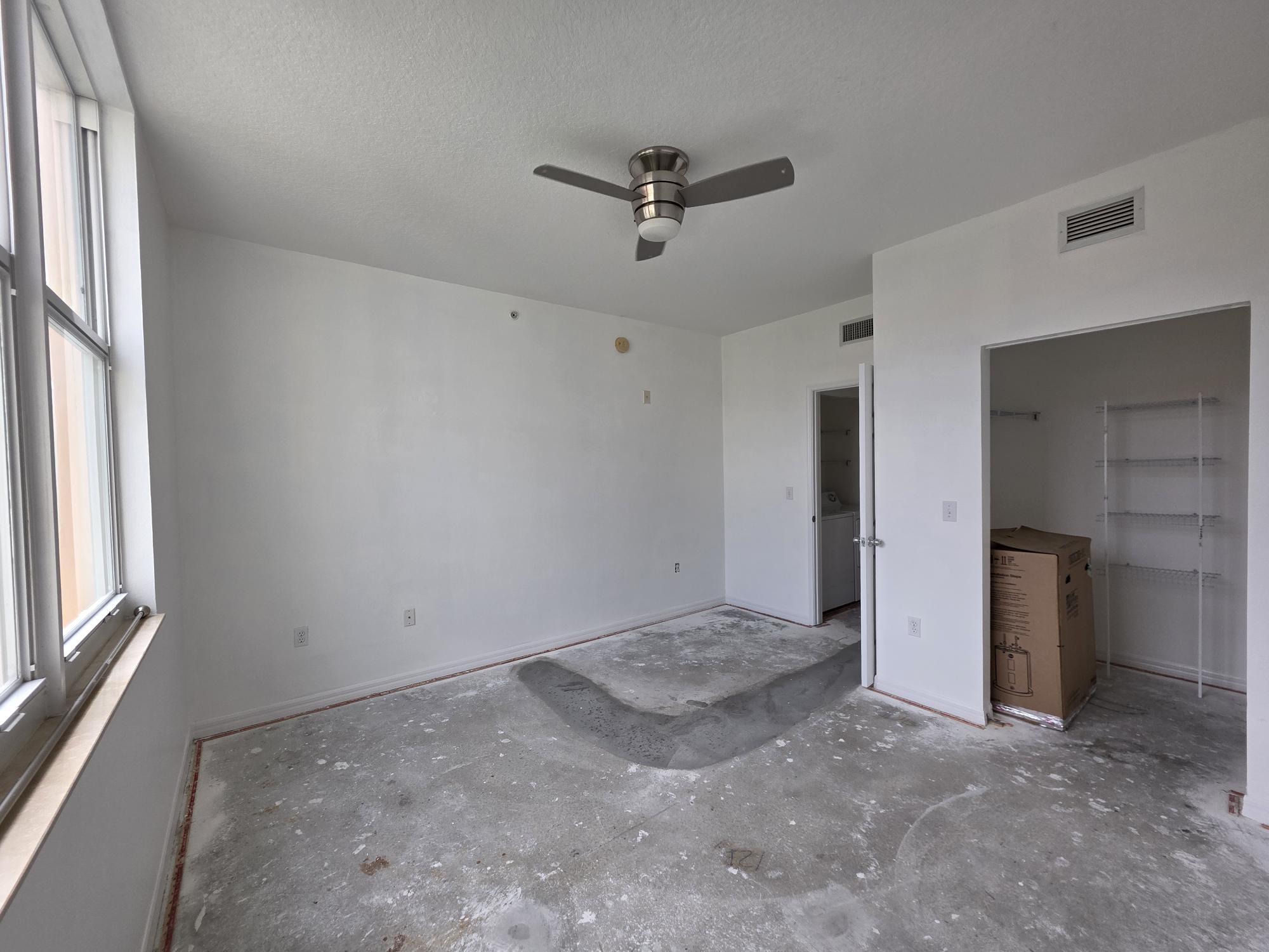 MOORINGS AT LANTANA CONDO 2 - Residential