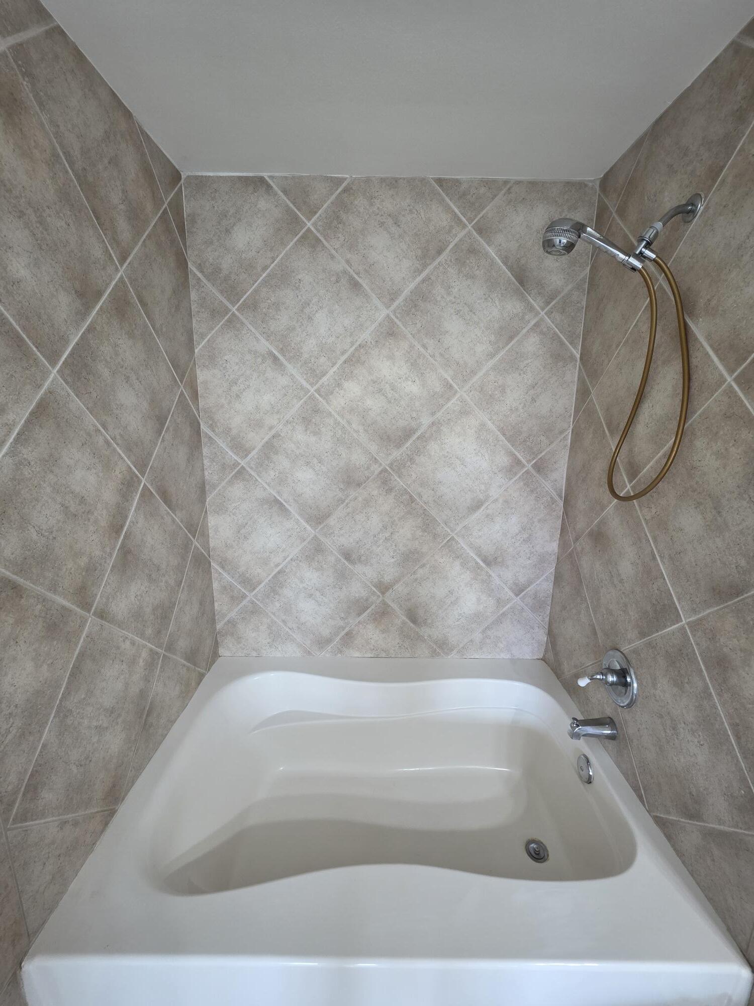 MOORINGS AT LANTANA CONDO 2 - Residential