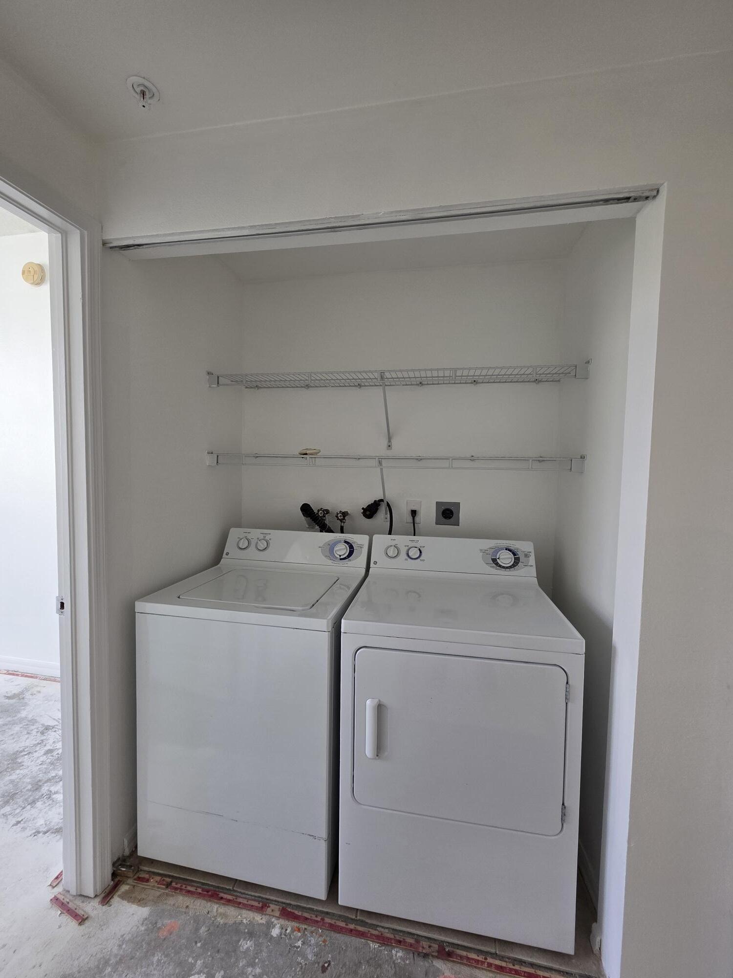 MOORINGS AT LANTANA CONDO 2 - Residential