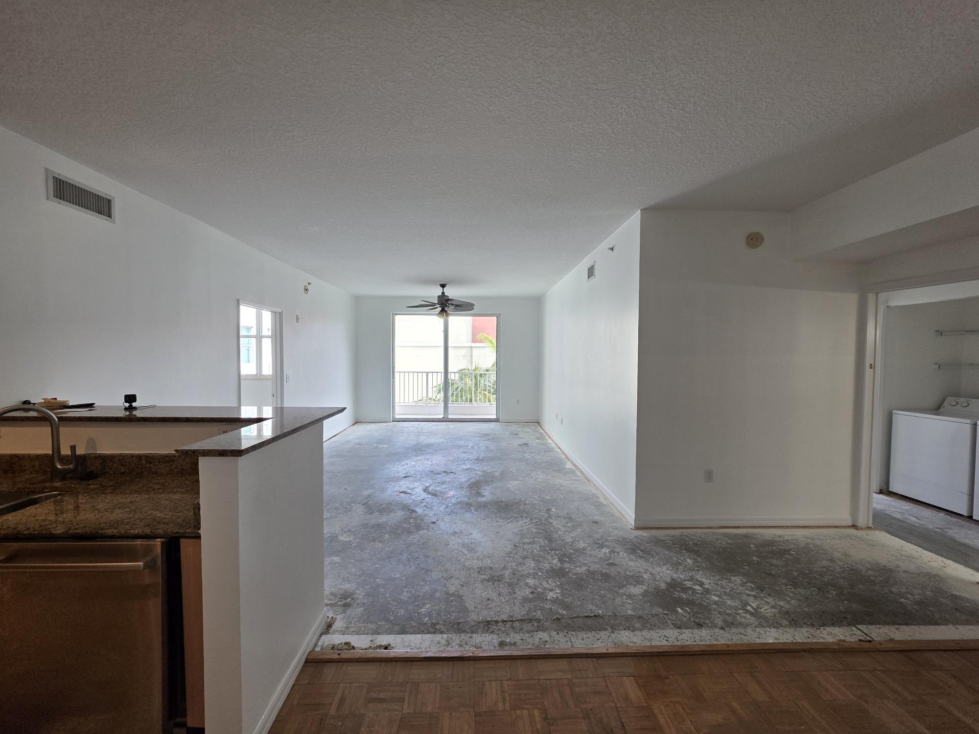 MOORINGS AT LANTANA CONDO 2 - Residential