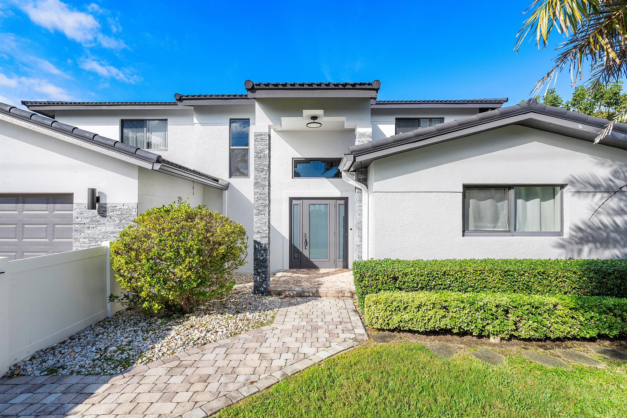 811 SE 31st Street