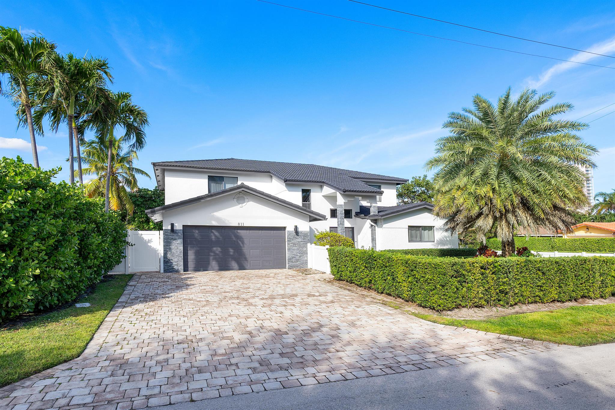 811 SE 31st Street