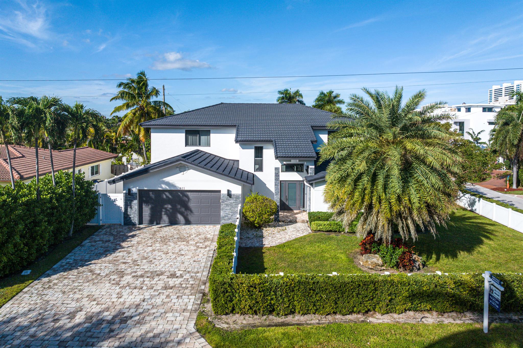 811 SE 31st Street