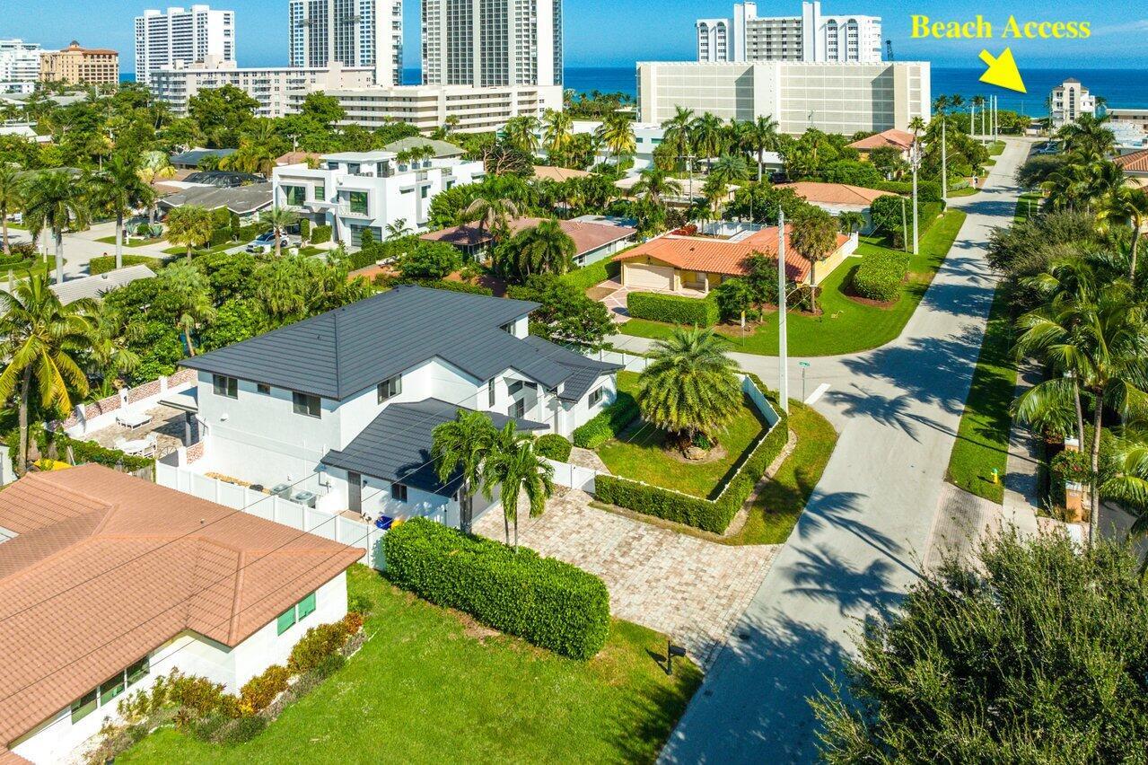 811 SE 31st Street
