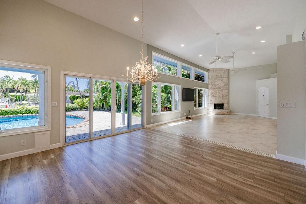 Lighthouse Point - Residential