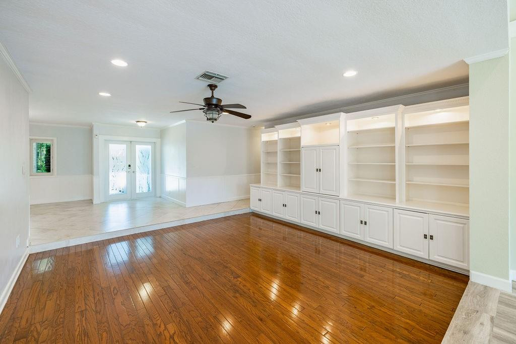 Lighthouse Point - Residential