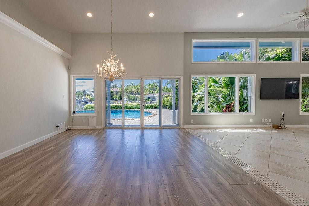 Lighthouse Point - Residential