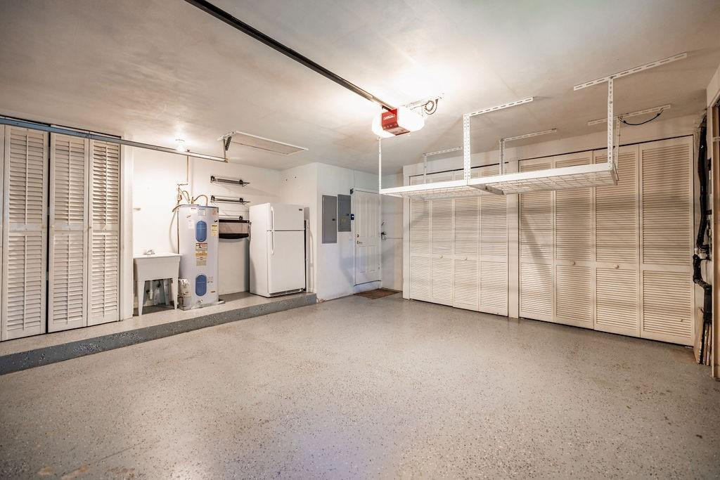 Lighthouse Point - Residential