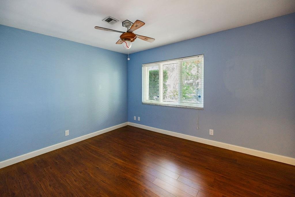 Lighthouse Point - Residential