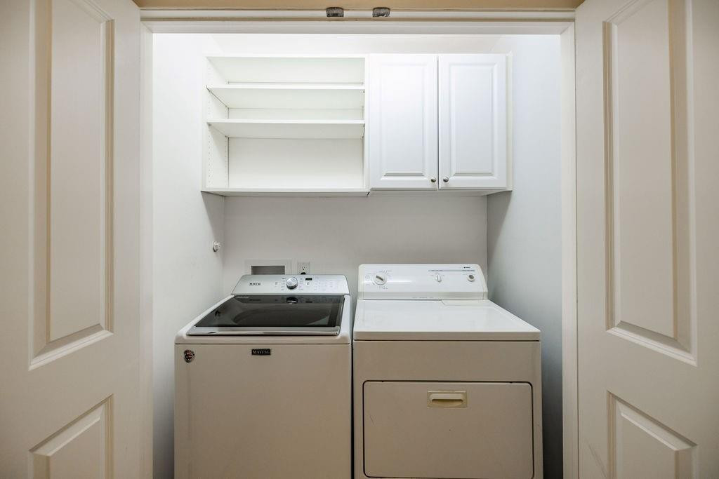 Lighthouse Point - Residential