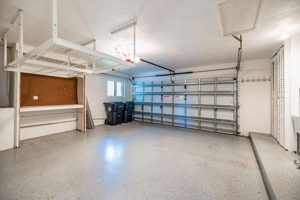 Lighthouse Point - Residential