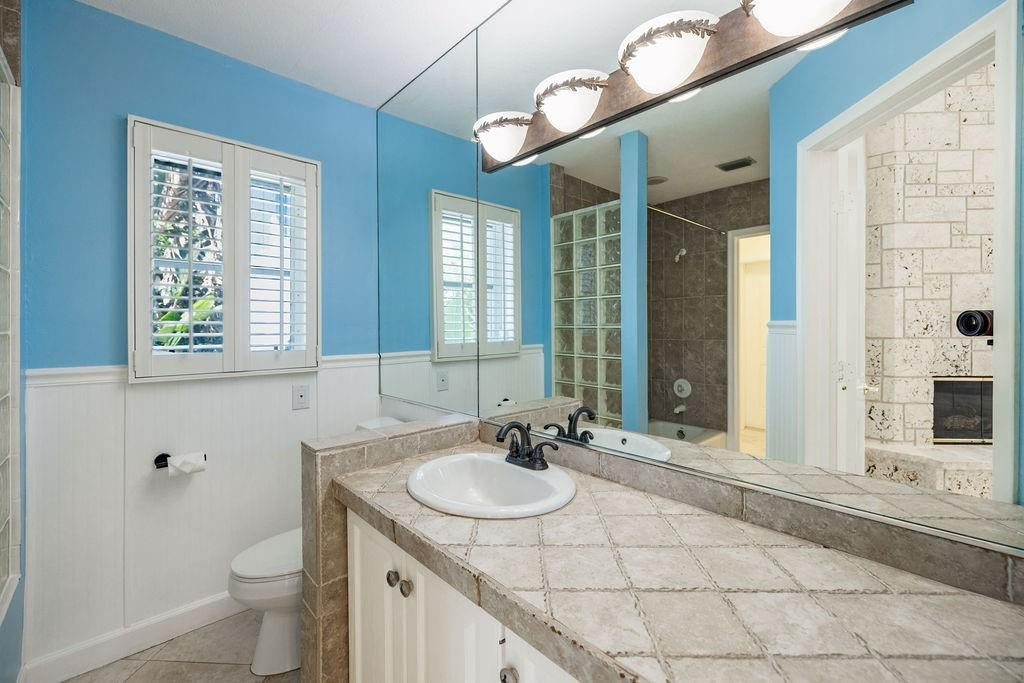 Lighthouse Point - Residential