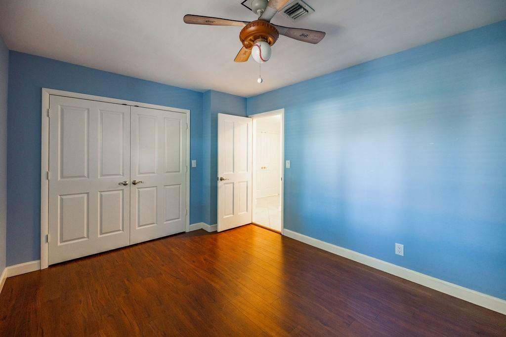 Lighthouse Point - Residential