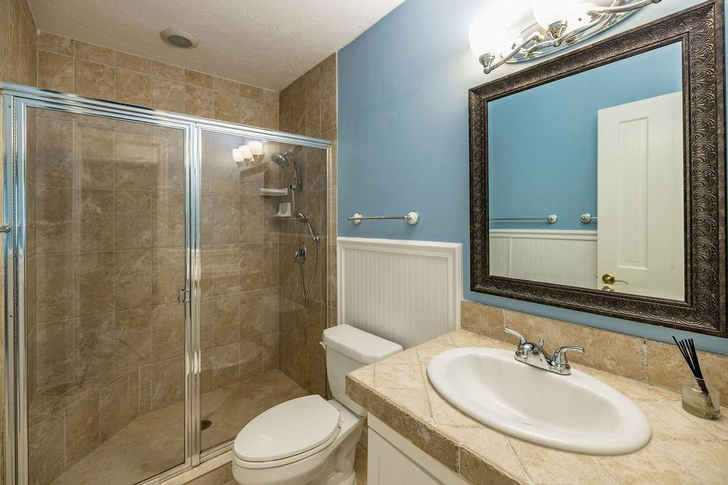 Lighthouse Point - Residential