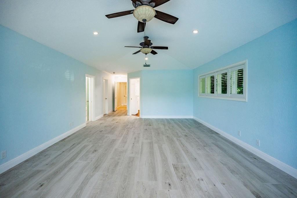 Lighthouse Point - Residential