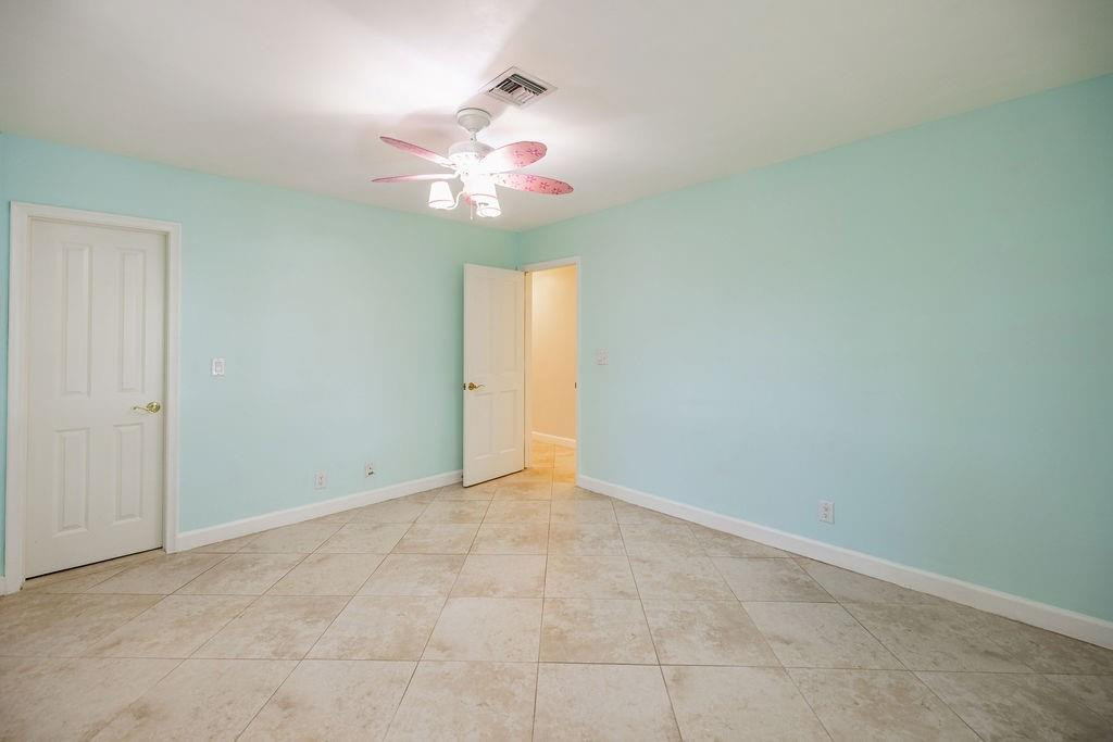 Lighthouse Point - Residential