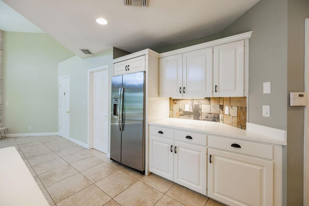 Lighthouse Point - Residential