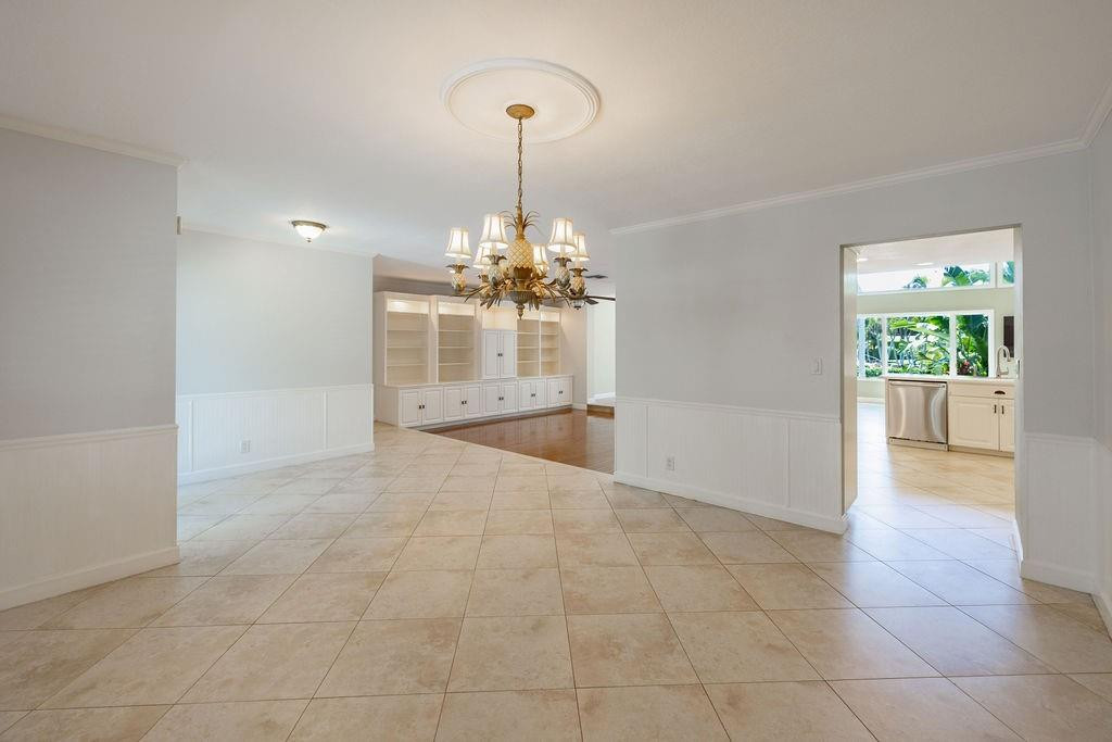 Lighthouse Point - Residential