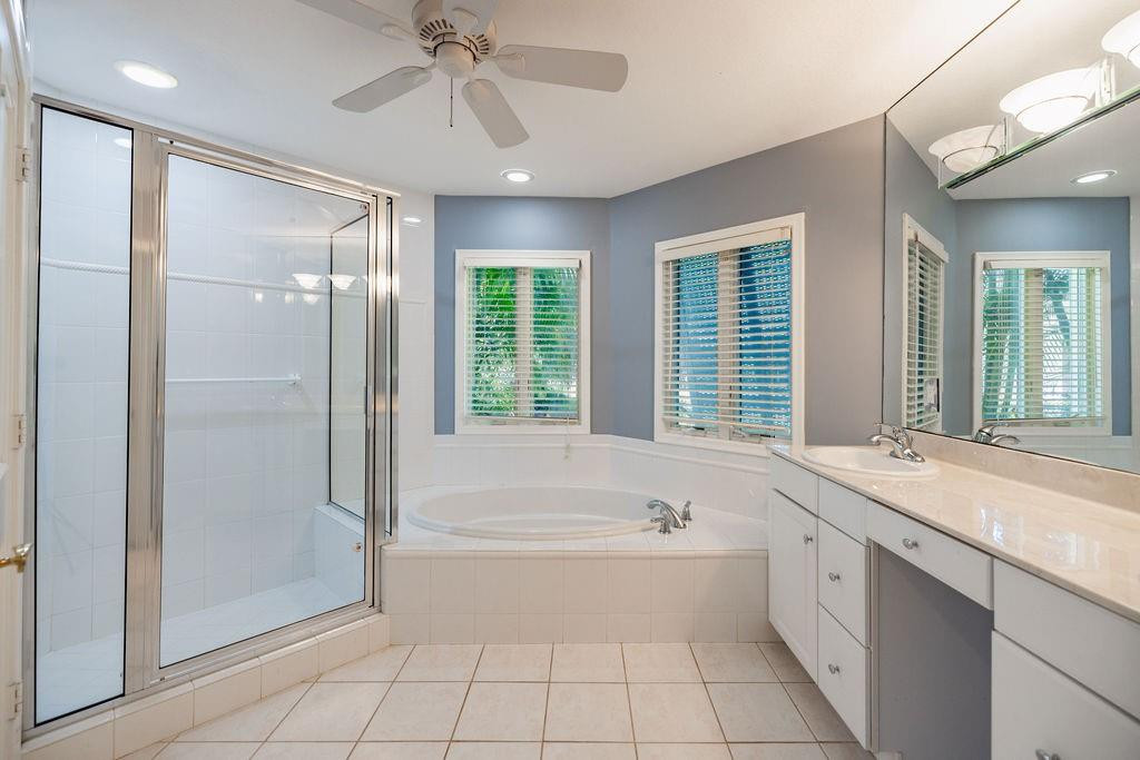 Lighthouse Point - Residential