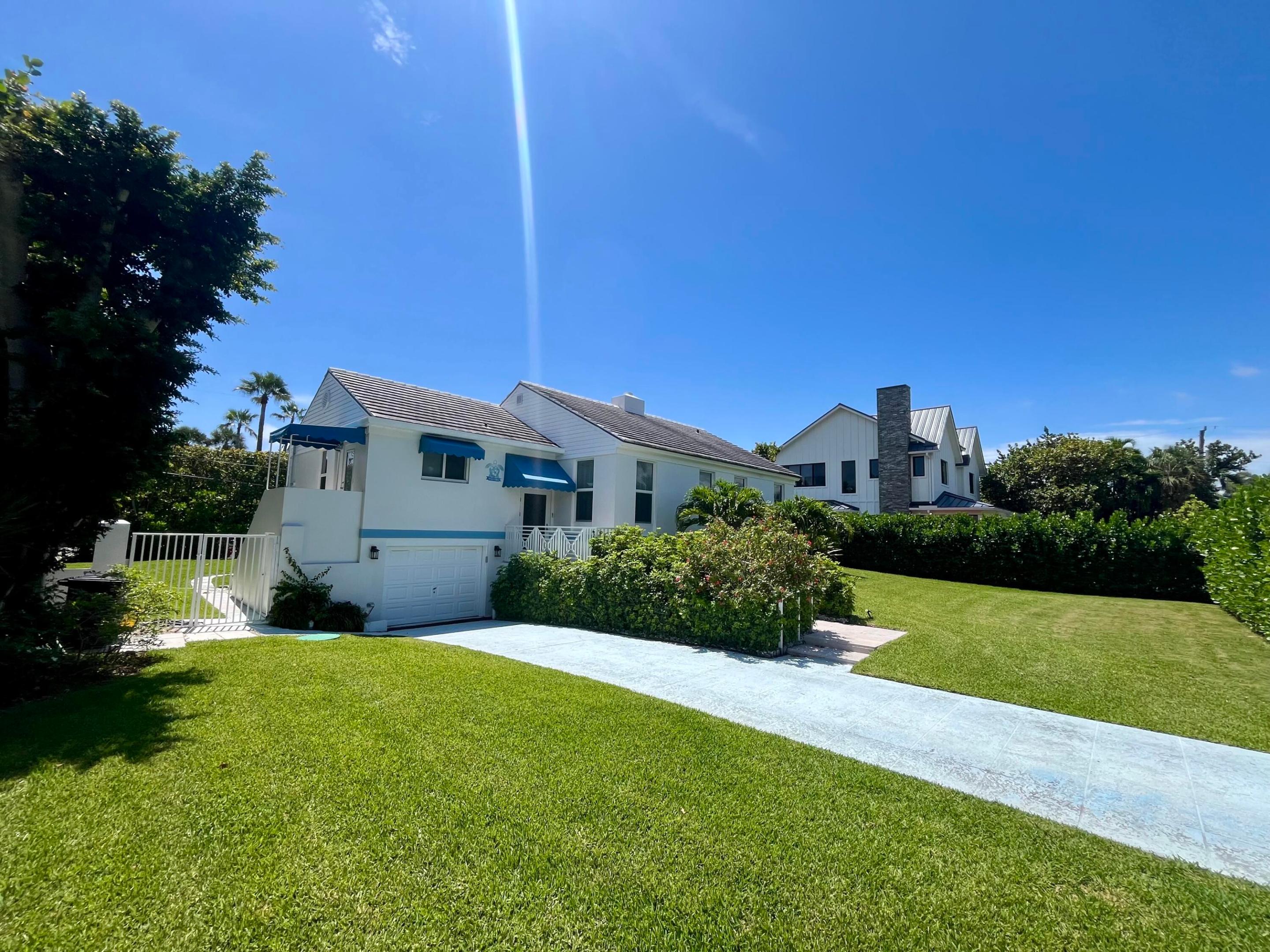115 Dolphin Road