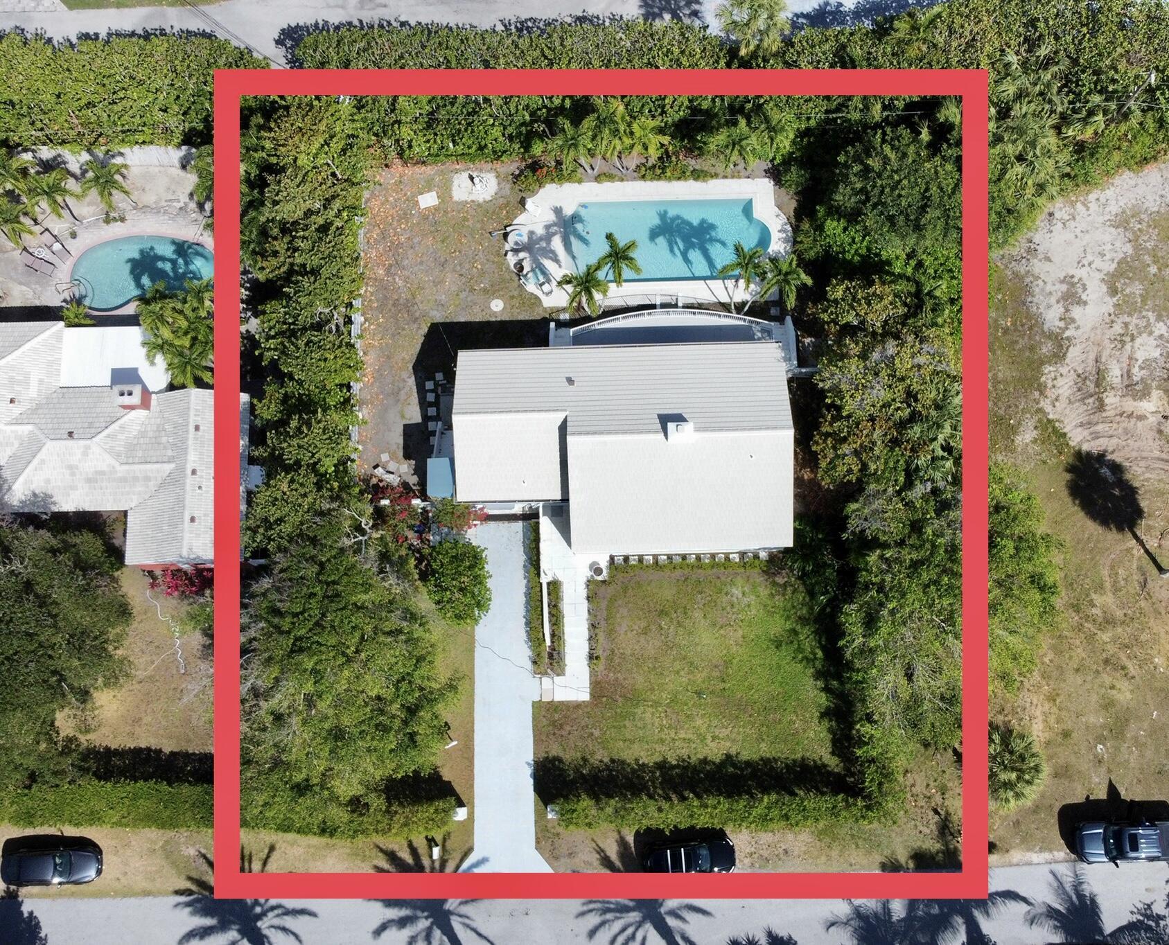 115 Dolphin Road