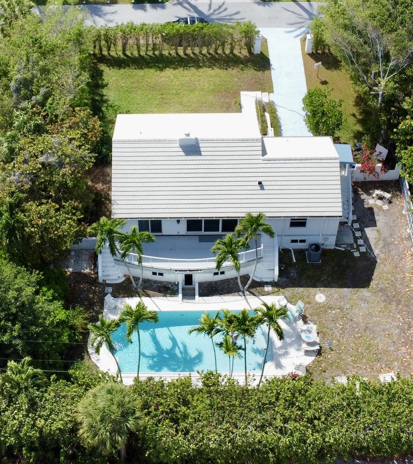 115 Dolphin Road